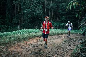 BIB: 
                            <button type="button" onclick="openModal(26153253)" class="btn btn-primary btn-sm float-right btn-popup" data-toggle="modal" data-target=".modal-high-quality">
                        <i class="fas fa-shopping-cart"></i> Add to Cart
                    </button>
                                            <button type="button" onclick="isThisMe(26153253, true)" class="btn btn-success btn-sm float-right btn-popup btn-isme hidden" data-toggle="tooltip" data-placement="bottom" title="นี่คือรูปของคุณใช่ไหม คลิกที่นี่เพื่อเอาเข้าอัลบั้ม">
                        <i class="fas fa-plus"></i> Add to album
                    </button>
                    <button type="button" onclick="isThisMe(26153253, false)" class="btn btn-warning btn-sm float-right btn-popup btn-isnotme hidden">
                        <i class="fas fa-ban"></i> Remove from album
                    </button>